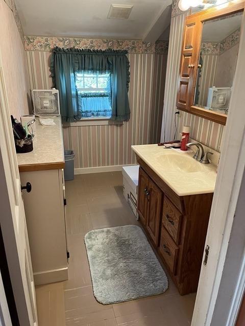 3 4th St, Worcester, MA 01602 photo 32