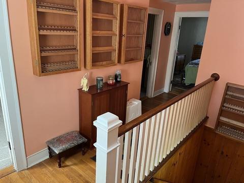 3 4th St, Worcester, MA 01602 photo 27
