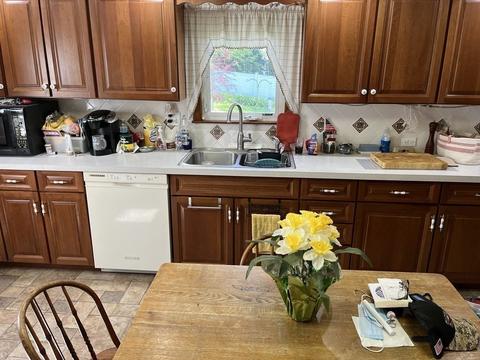 3 4th St, Worcester, MA 01602 photo 20