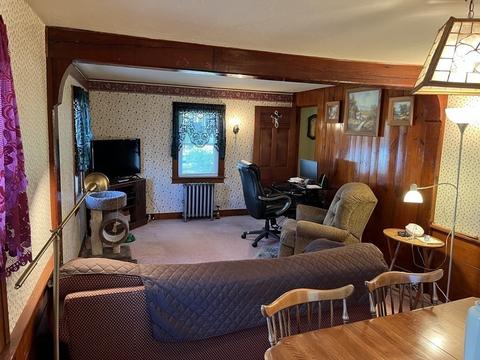 3 4th St, Worcester, MA 01602 photo 23