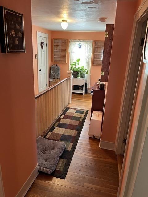 3 4th St, Worcester, MA 01602 photo 31