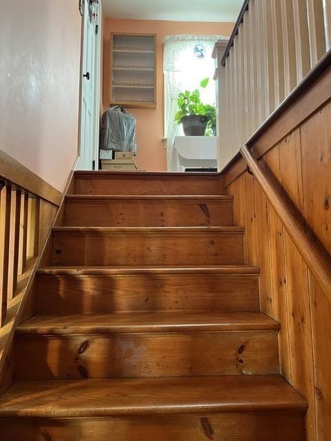 3 4th St, Worcester, MA 01602 photo 28
