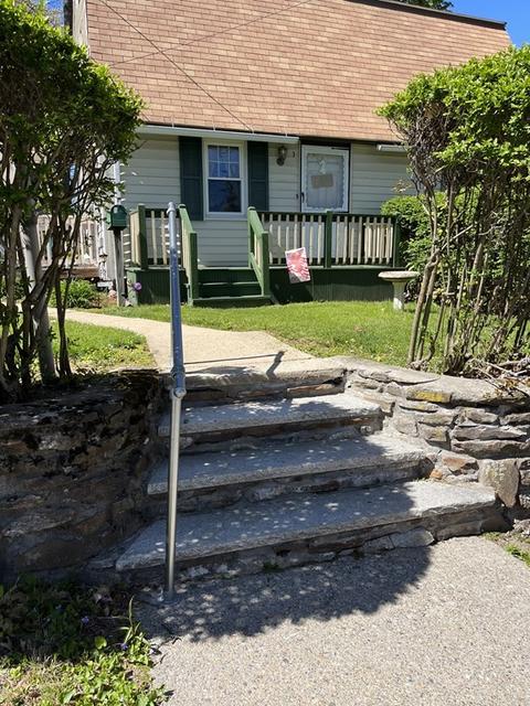 3 4th St, Worcester, MA 01602 photo 4