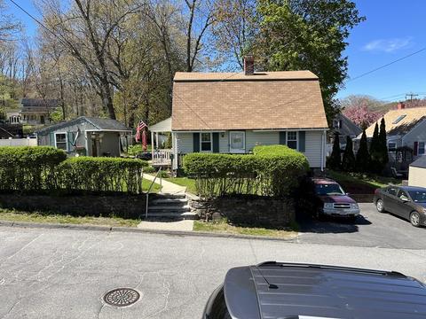3 4th St, Worcester, MA 01602 photo 2