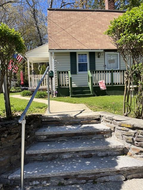 3 4th St, Worcester, MA 01602 photo 5
