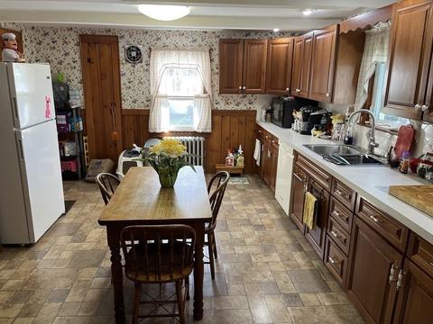 3 4th St, Worcester, MA 01602 photo 18