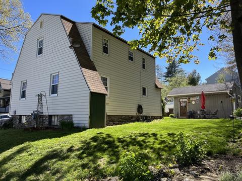 3 4th St, Worcester, MA 01602 photo 14