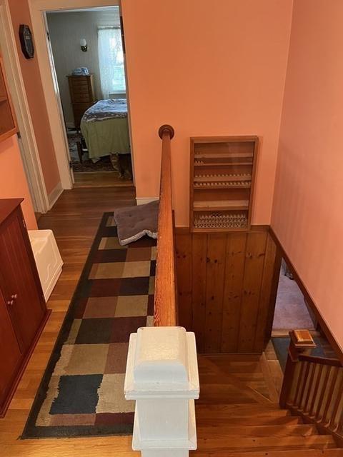 3 4th St, Worcester, MA 01602 photo 35