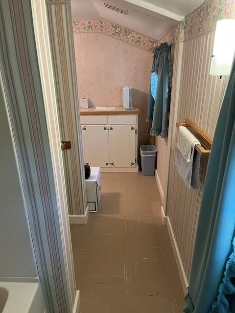 3 4th St, Worcester, MA 01602 photo 34