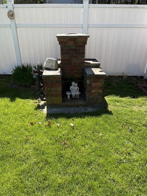 3 4th St, Worcester, MA 01602 photo 9