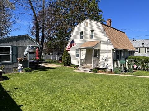 3 4th St, Worcester, MA 01602 photo 7