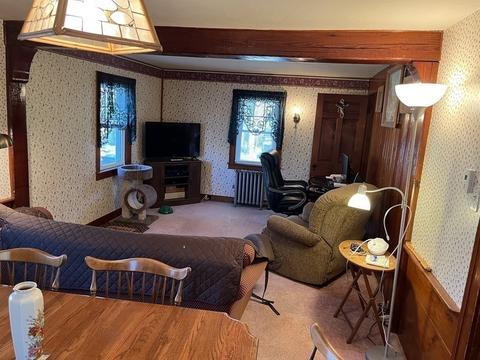 3 4th St, Worcester, MA 01602 photo 24