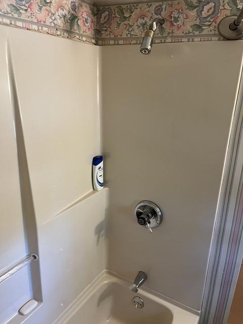 3 4th St, Worcester, MA 01602 photo 33