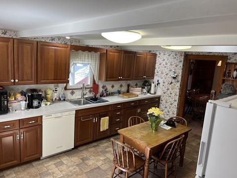 3 4th St, Worcester, MA 01602 photo 17