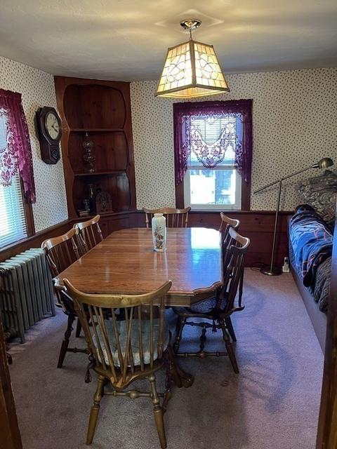 3 4th St, Worcester, MA 01602 photo 21