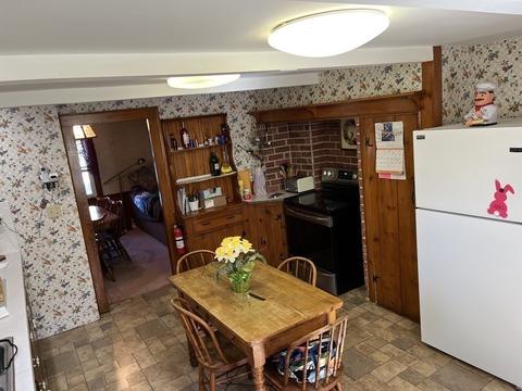 3 4th St, Worcester, MA 01602 photo 19