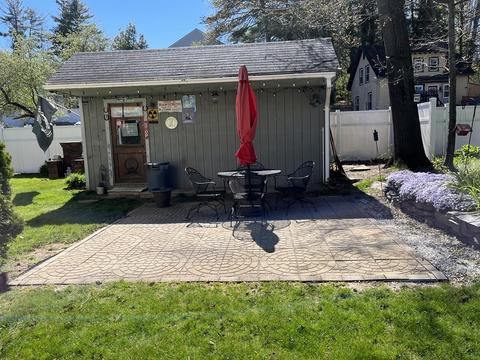 3 4th St, Worcester, MA 01602 photo 11