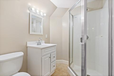 19 May St, Marblehead, MA 01945 photo 27
