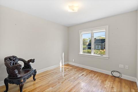 19 May St, Marblehead, MA 01945 photo 20