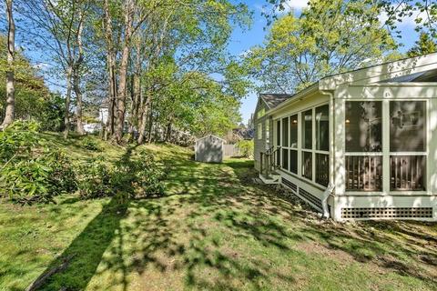 19 May St, Marblehead, MA 01945 photo 34