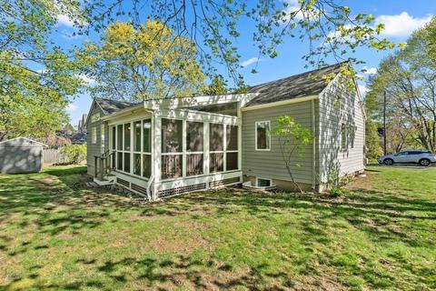 19 May St, Marblehead, MA 01945 photo 32