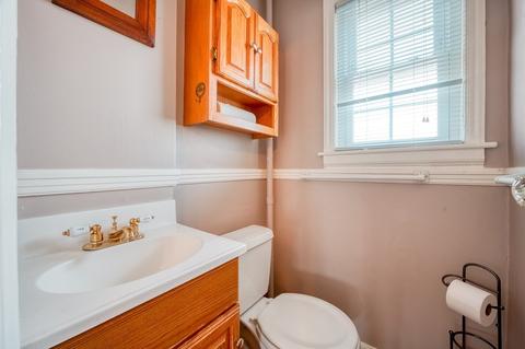 46 Monroe Ave, Worcester, MA 01602 photo 22