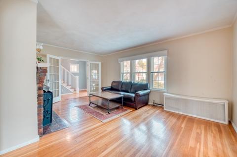 46 Monroe Ave, Worcester, MA 01602 photo 9