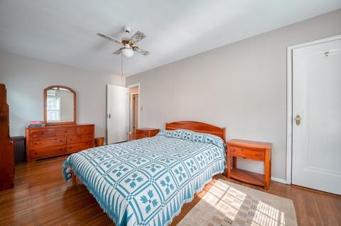 46 Monroe Ave, Worcester, MA 01602 photo 18