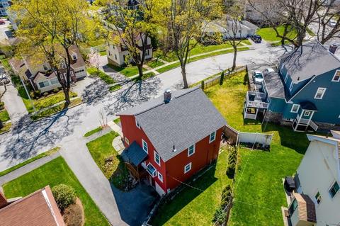 46 Monroe Ave, Worcester, MA 01602 photo 30