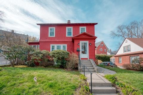46 Monroe Ave, Worcester, MA 01602 photo 33