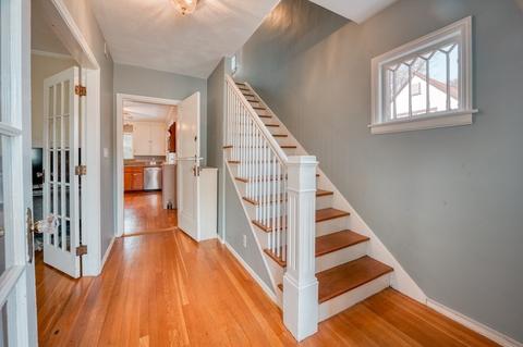 46 Monroe Ave, Worcester, MA 01602 photo 13