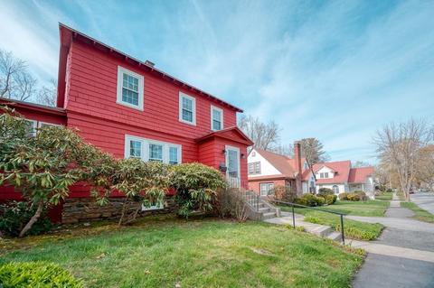 46 Monroe Ave, Worcester, MA 01602 photo 34
