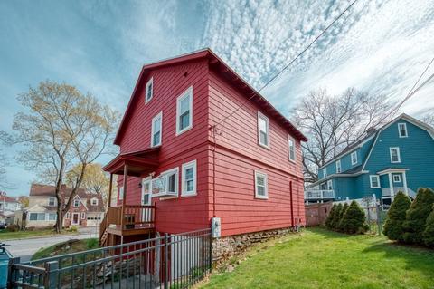 46 Monroe Ave, Worcester, MA 01602 photo 32