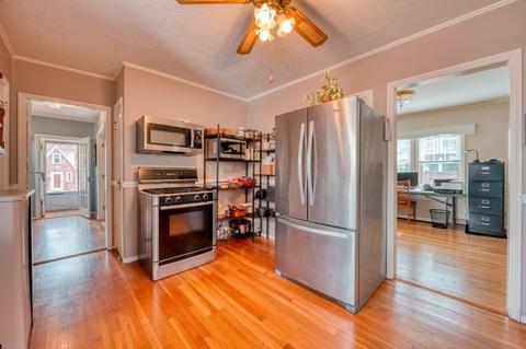 46 Monroe Ave, Worcester, MA 01602 photo 4