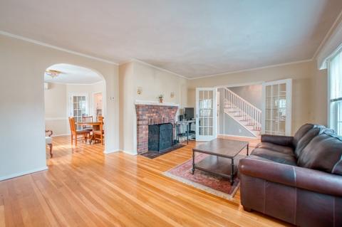 46 Monroe Ave, Worcester, MA 01602 photo 7