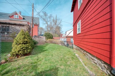 46 Monroe Ave, Worcester, MA 01602 photo 31