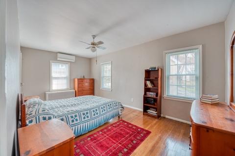 46 Monroe Ave, Worcester, MA 01602 photo 17