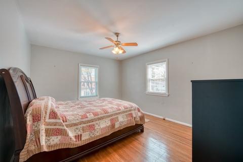 46 Monroe Ave, Worcester, MA 01602 photo 15