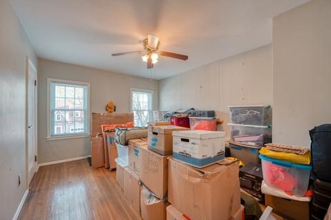 46 Monroe Ave, Worcester, MA 01602 photo 20