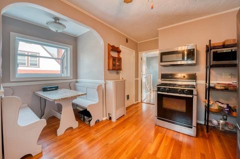 46 Monroe Ave, Worcester, MA 01602 photo 3