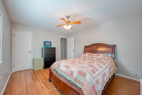 46 Monroe Ave, Worcester, MA 01602 photo 16
