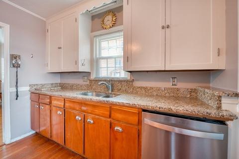 46 Monroe Ave, Worcester, MA 01602 photo 6