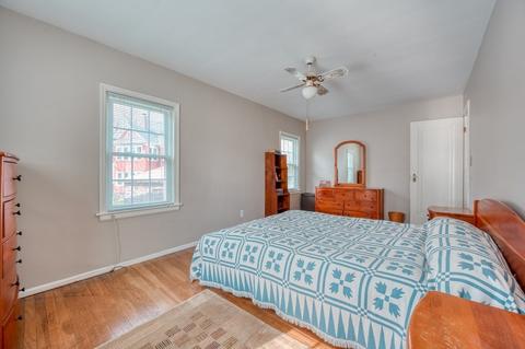 46 Monroe Ave, Worcester, MA 01602 photo 19