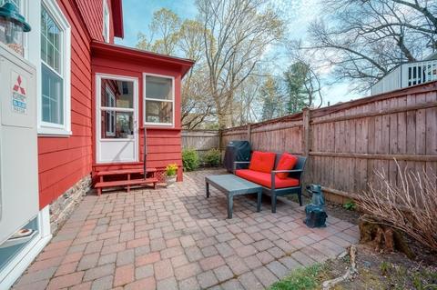 46 Monroe Ave, Worcester, MA 01602 photo 25