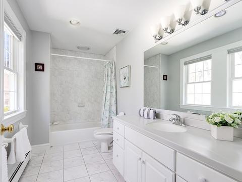 71 Upland Rd, Needham, MA 02492 photo 21