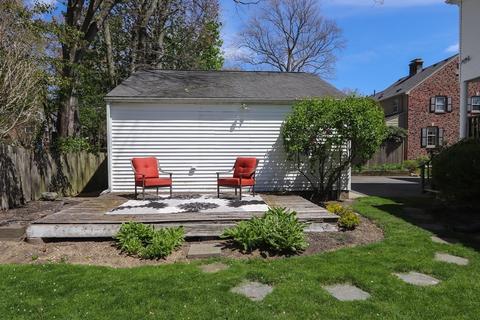 71 Upland Rd, Needham, MA 02492 photo 35