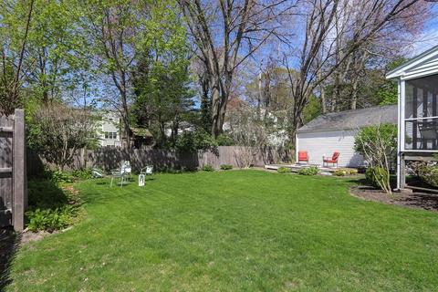 71 Upland Rd, Needham, MA 02492 photo 33