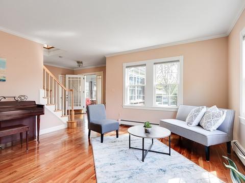 71 Upland Rd, Needham, MA 02492 photo 4