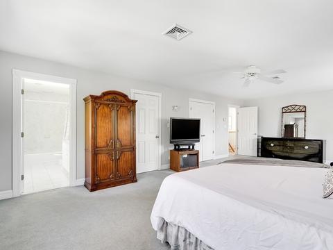71 Upland Rd, Needham, MA 02492 photo 20