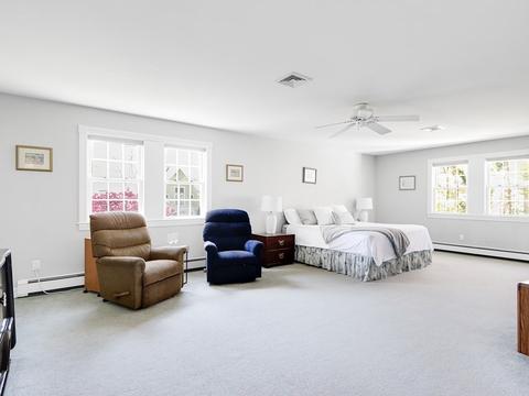 71 Upland Rd, Needham, MA 02492 photo 18